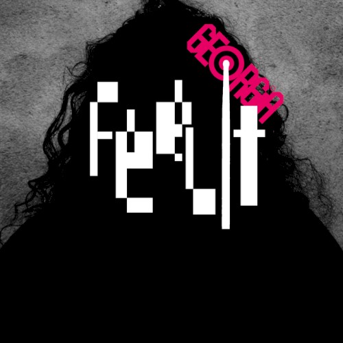 Feel It