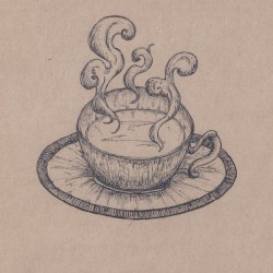 Tea Time