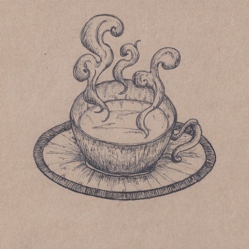 Tea Time