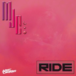 Ride