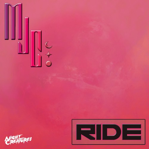 Ride