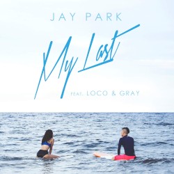 My Last