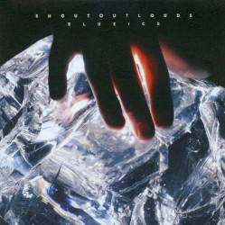 Blue Ice