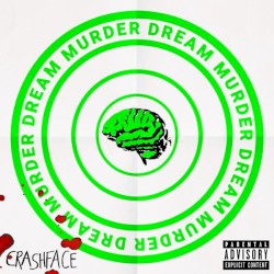 MURDER DREAM