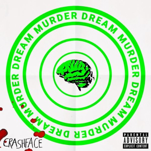 MURDER DREAM