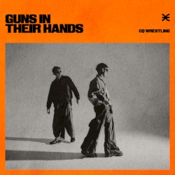 Guns in Their Hands