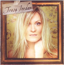 Tresa Jordan