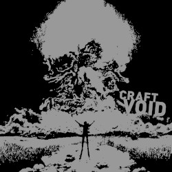 Void