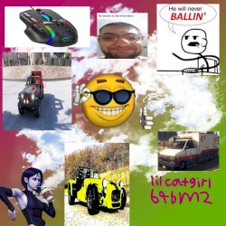 b4bm2