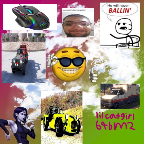 b4bm2