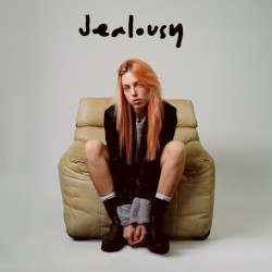 Jealousy