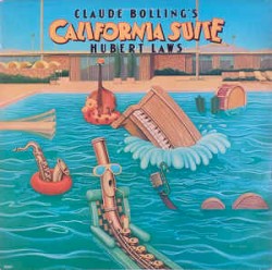 California Suite
