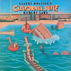 California Suite