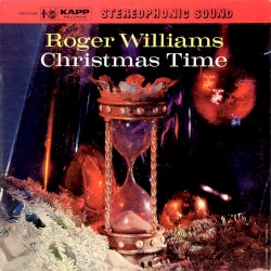 Christmas Time