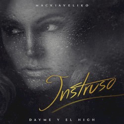 Intruso