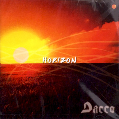 HORIZON