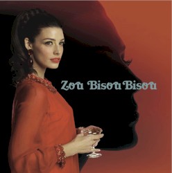 Zou Bisou, Bisou
