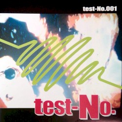 test-No.001
