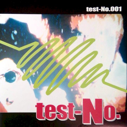 test-No.001