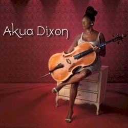 Akua Dixon