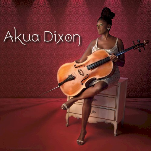 Akua Dixon
