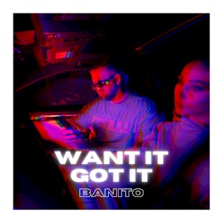 Want It, Got It