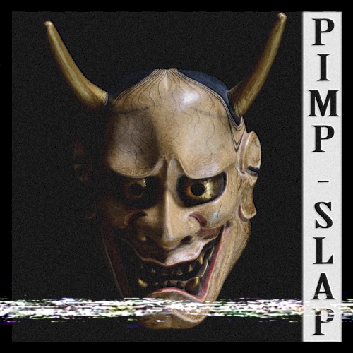 Pimp Slap