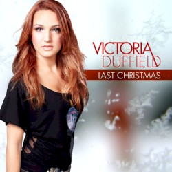 Last Christmas