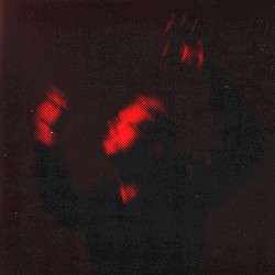 Falling