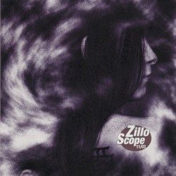 ZilloScope 11/03