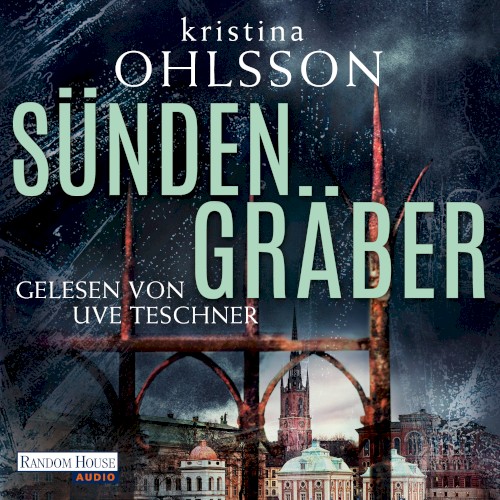 Sündengräber