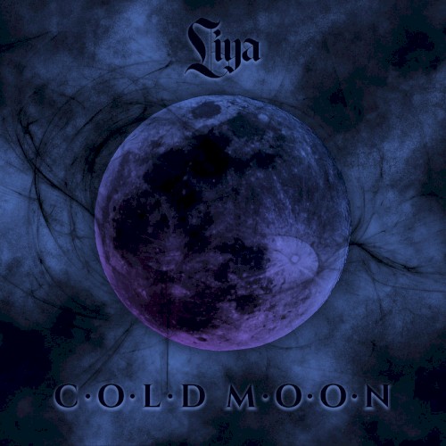 Cold Moon