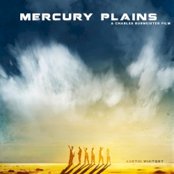 Mercury Plains