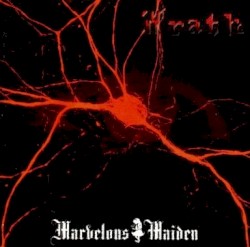 wrath
