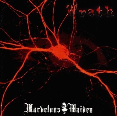 wrath