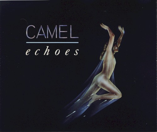 Echoes