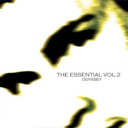 The Essential, Vol. 2