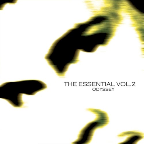 The Essential, Vol. 2