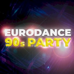 Eurodance 90s Party