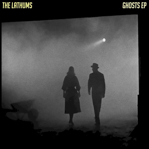 Ghosts