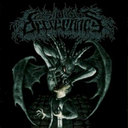 Decadent Orgy of Atrocious Suffering