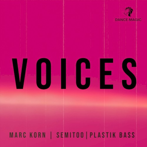 Voices