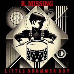 Little Drummer Boy