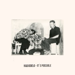 It’s Possible