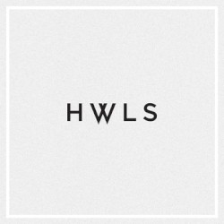 HWLS EP