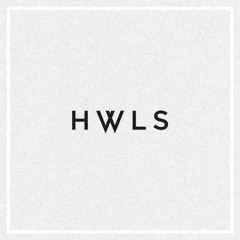 HWLS EP