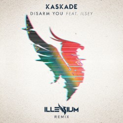 Disarm You (Illenium remix)
