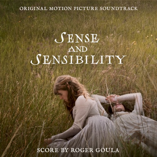 Sense and Sensibility: Original Motion Picture Soundtrack