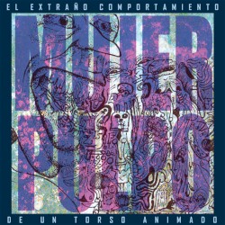 Mujer Pulpo