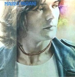 Mauro Pagani